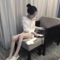 当爱已成往事. Beginning