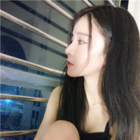 当爱已成往事. Beginning