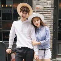 林柒 明知是场戏，还要陪你