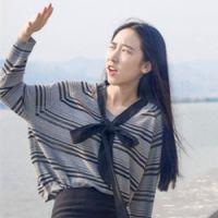 孤妓 人和人之间就像在打仗