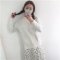 孤妓 人和人之间就像在打仗