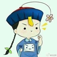 马路上捡到的萌僵尸 你﹏是记忆里有味道的