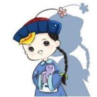 马路上捡到的萌僵尸 你﹏是记忆里有味道的