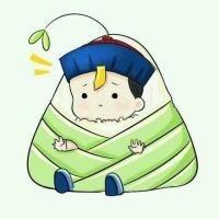 马路上捡到的萌僵尸 你﹏是记忆里有味道的