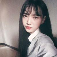 杂图 .   希望你们喜欢 . 缺席了你的从前，却不