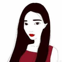 美 ぉ亲爱的。我爱你何止