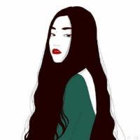 美 ぉ亲爱的。我爱你何止