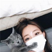 安无恙 暧昧就是让你备受折磨