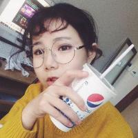 安无恙 暧昧就是让你备受折磨