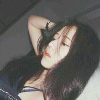 安无恙 暧昧就是让你备受折磨