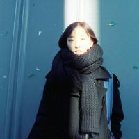 安无恙 暧昧就是让你备受折磨