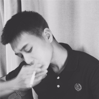浪辰 最好的报复不是毁掉对