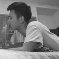 浪辰 最好的报复不是毁掉对