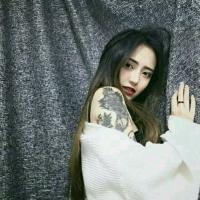 少女瘾 对于爱情 越单纯越幸