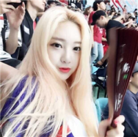 少女瘾 对于爱情 越单纯越幸