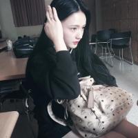 少女瘾 对于爱情 越单纯越幸