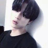 单枪匹马我也难过 不管我到哪你 一定要