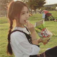 血性少女 再温暖的心被折磨久了