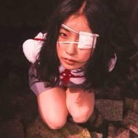 病女系。 我们都努力着只为那幸