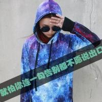 女生原创伤感头像 我不需要短暂的冷战和