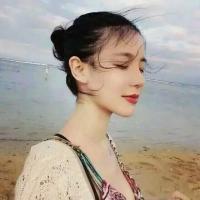 欧美女头 南河流水 落木纷飞