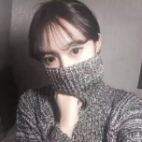 幸福是什么?我说有你