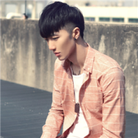 迷。 誓言就是巴掌,想起一