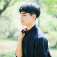 迷。 誓言就是巴掌,想起一