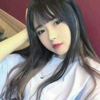 复旧. 我放你走你快走别回头