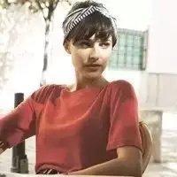 忘掉名字吧我给你一个家 多爱我多疼我多在乎我