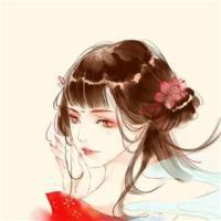 操戈天下 無力的去追逐,但沒了