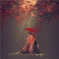 操戈天下 無力的去追逐,但沒了