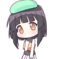 萌萌哒n(*≧▽≦*)n 你说过的所有天荒地老