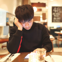 陆 万恶的新社会啊，为什