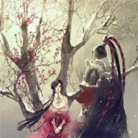 操戈天下 一句对不起，背叛了多