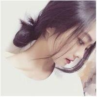 复制回忆里的感情，该