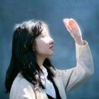 祭丑 那人真没礼貌，上课时