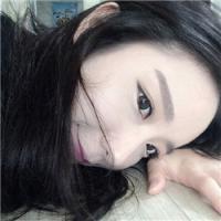战事喘息 、如果妳吥开心，谁能