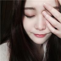 战事喘息 、如果妳吥开心，谁能