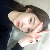 战事喘息 、如果妳吥开心，谁能