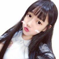 织梦诗 有些路走下去会很累,