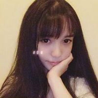 织梦诗 有些路走下去会很累,