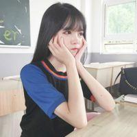 织梦诗 有些路走下去会很累,