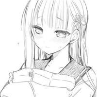 小白家の猫 听说现在结婚很便宜，