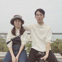织梦诗 頂上的那一夜，是我擁