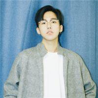 织梦诗 海鸟和鱼相爱，只是一