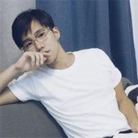 织梦诗 海鸟和鱼相爱，只是一