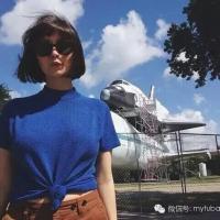 欧美我爱的. 我颠沛流离的内心 充