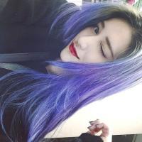 杂 不喜别喷？ 以後的以後、迩的世界