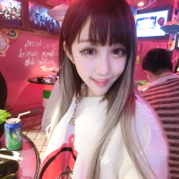 做与不做的最大区别是
